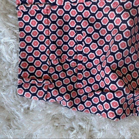 LOFT Marisa - Picture 10 of 11